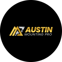 Austin Mounting Pro 