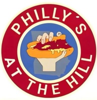 PHILLY'S ON THE HILL