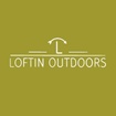 LoftinOutdoorsFoundation