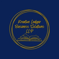 Kreative Ledger Business Solutions, LLP