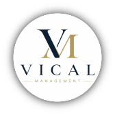 Vical Management  