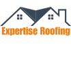 Expertise Roofing