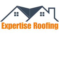 Expertise Roofing