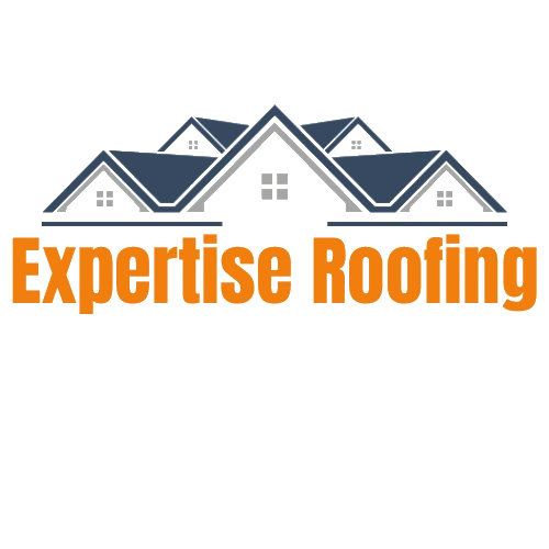Expertise Roofing logo