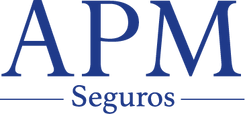 APM SEGUROS LTDA