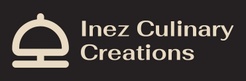 Inez Culinary Creations