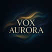 Vox Aurora