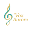 Vox Aurora