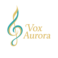 Vox Aurora