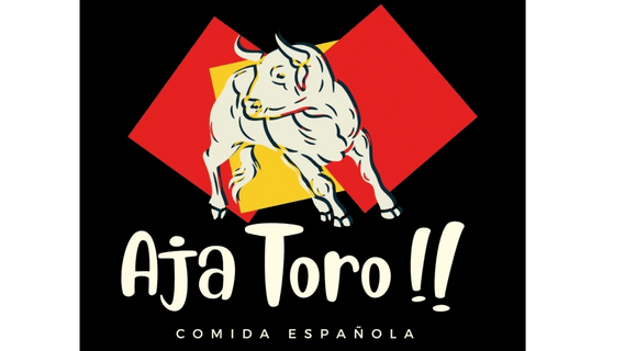 ajatoro.mx
