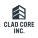 Clad Core Inc.