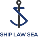 Ship Law Sea