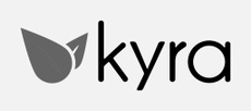 Kyra Advisors