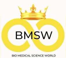 Bio-Medical Science World Corp.