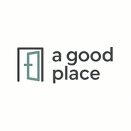 a good place 
in
Vancouver