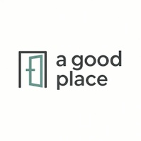 a good place 
in
Vancouver