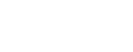 Restoration Horticulture