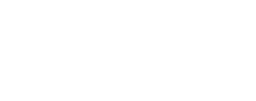 Restoration Horticulture