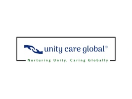 Unity Care Global