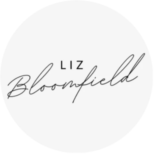 Liz Bloomfield