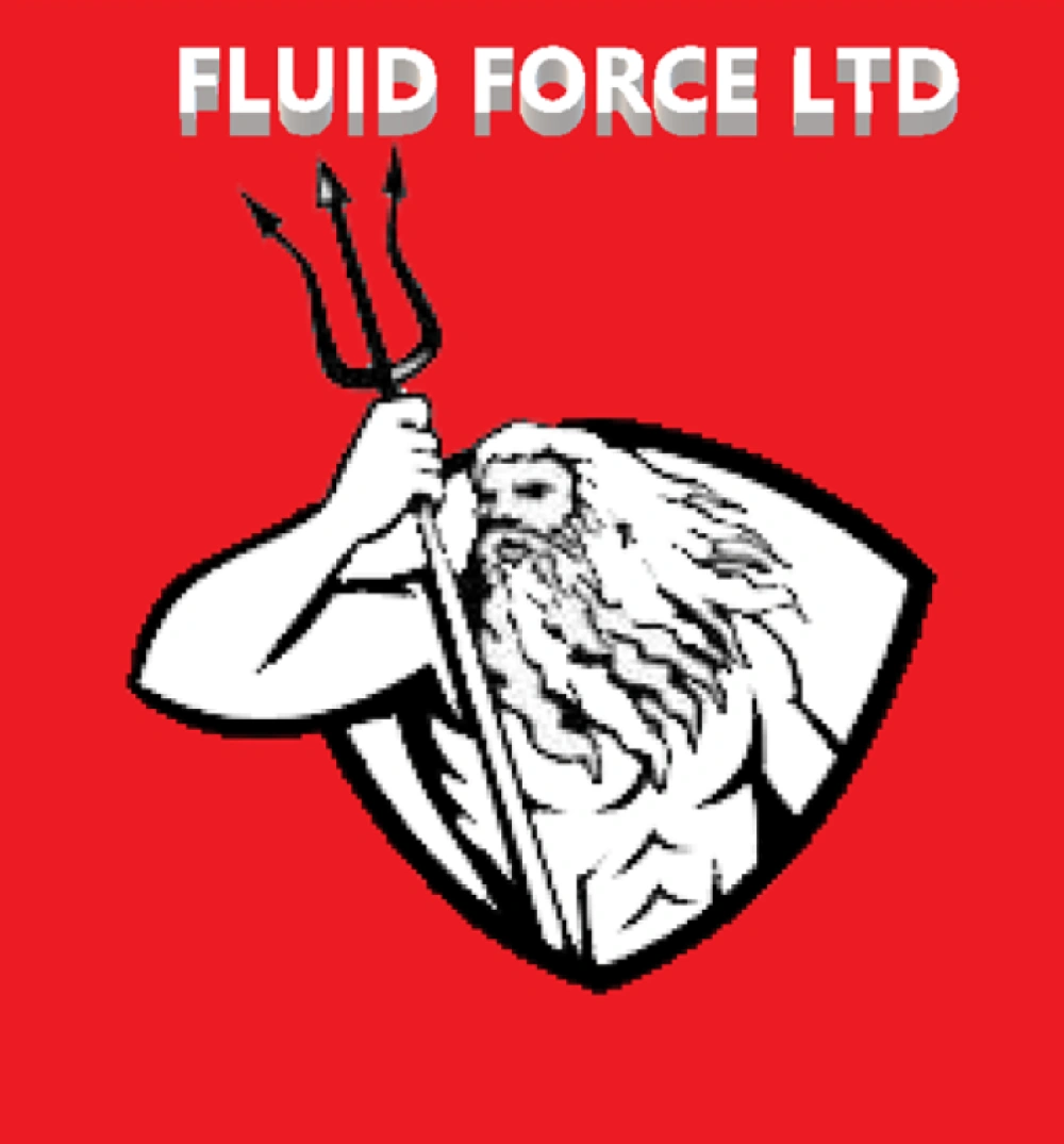 fluid-force
