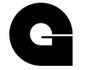 Good Guides Publishing