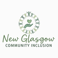 New Glasgow Community Inclusion