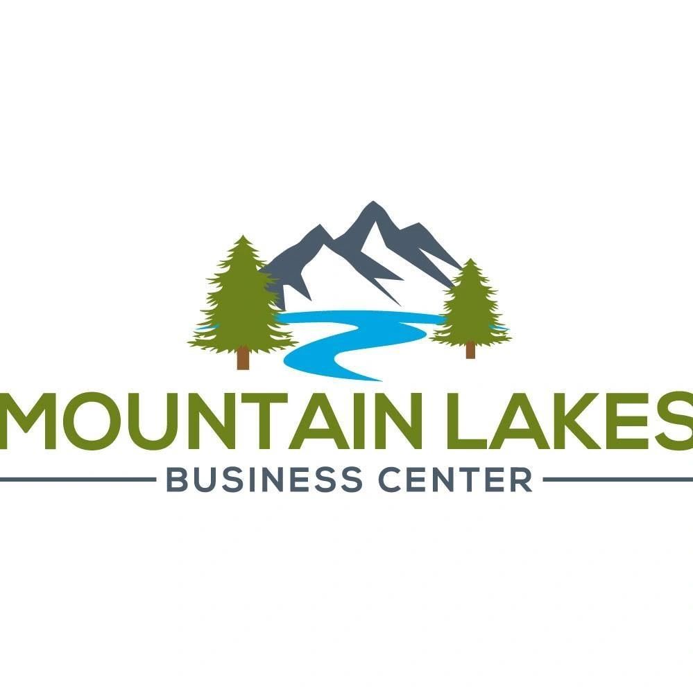 Mountain Lakes Business Center Located in Hiawassee Ga