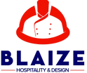 Blaize