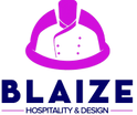 Blaize
