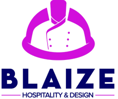 Blaize