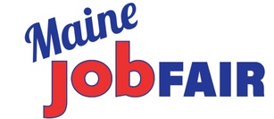 Maine Job Fair
