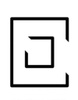 Elysian Design Studio
in