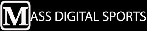 MASS DIGITAL SPORTS