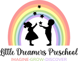 Little Dreamers