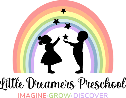 Little Dreamers Preschool