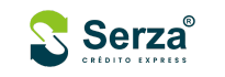GROUP SERZA CAPITAL
