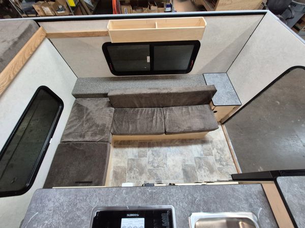 camper kchenmodul Sidekit Kompaktkche | Kchenmodul Camper & Bulli | T4,T5,T6, Vito,  Multivan uvm