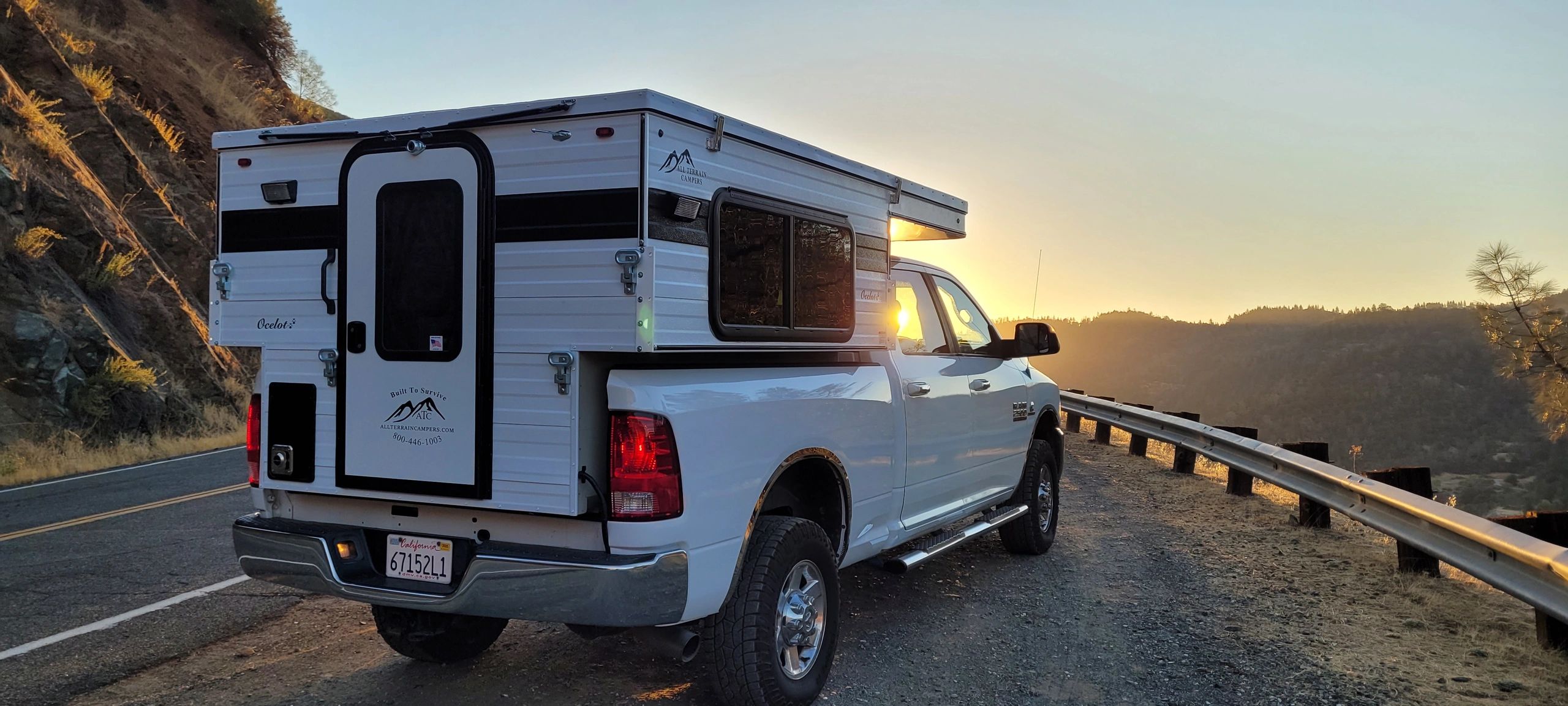 allterraincampers.com