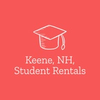 Keene Student Rental
57 Winchester Street