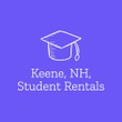Keene Student Rental
57 Winchester Street
