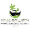 CANNABIS HEALTH SERVICE