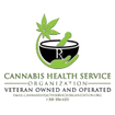CANNABIS HEALTH SERVICE