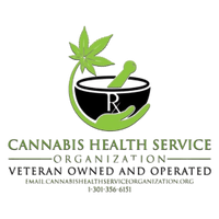 CANNABIS HEALTH SERVICE