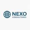 Nexo Consultores