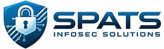 SPATS INFOSEC SOLUTIONS