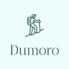 Dumoro