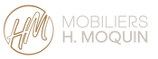 Mobiliers H. Moquin