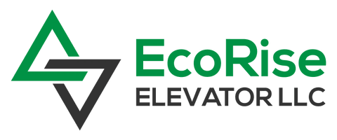 EcoRise Elevator LLC 