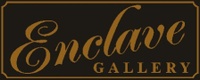 Enclave Gallery